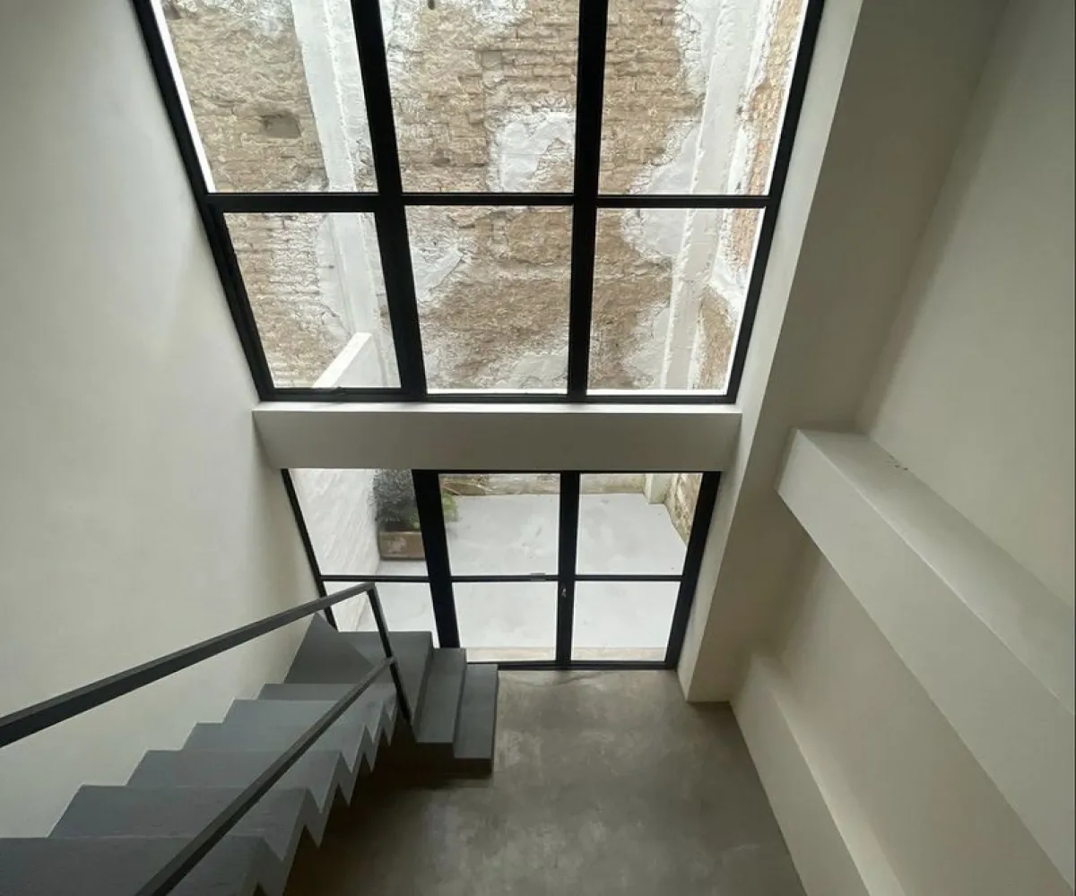 Departamento En Venta,Mezquitan,Calle Durango 1419, Guadalajara, Jalisco 44260, 1 Cuarto,1 Baño,Calle Durango,1,pMEJ7Cu