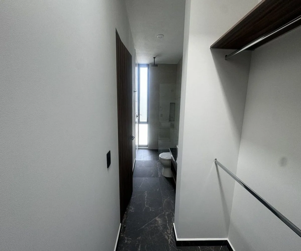 Casa En Renta,Real de Valdepeñas,Paseo de las Misiones 1585, Zapopan, Jalisco 45134, 3 Habitaciones,3 Baños,Paseo de las Misiones,3,p4CNxFm