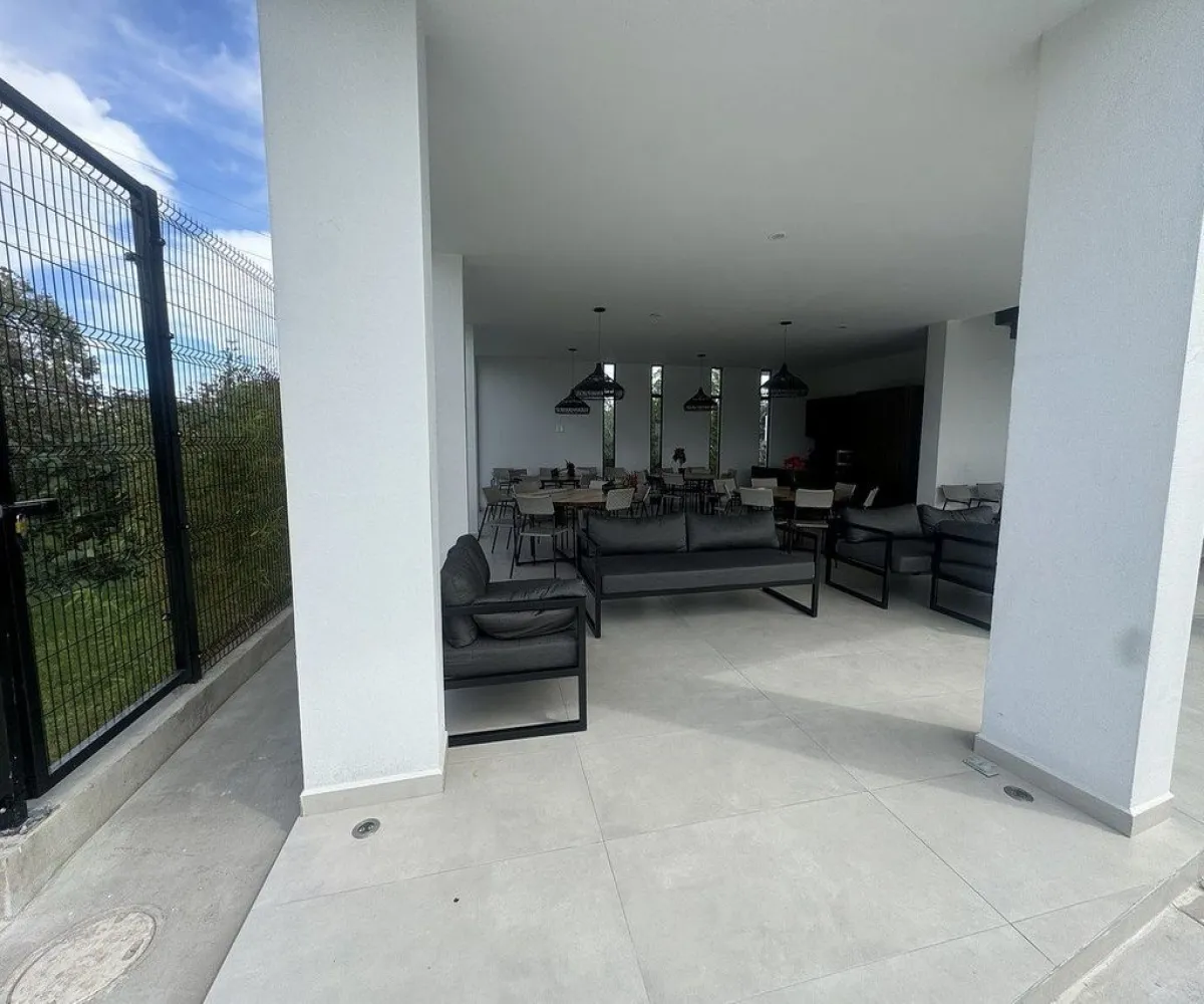 Casa En Renta,Real de Valdepeñas,Paseo de las Misiones 1585, Zapopan, Jalisco 45134, 3 Habitaciones,3 Baños,Paseo de las Misiones,3,p4CNxFm