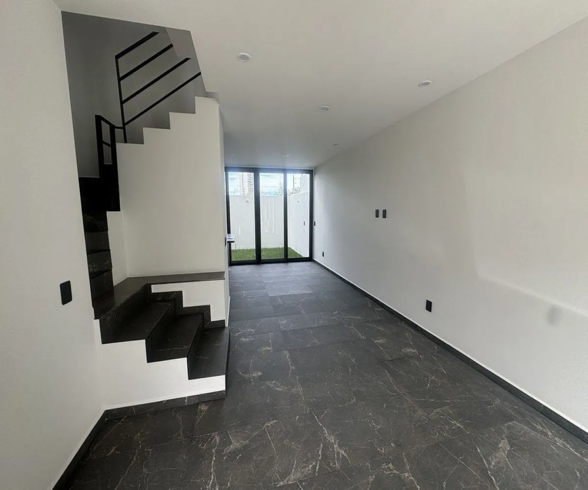 Casa En Renta,Real de Valdepeñas,Paseo de las Misiones 1585, Zapopan, Jalisco 45134, 3 Habitaciones,3 Baños,Paseo de las Misiones,3,p4CNxFm