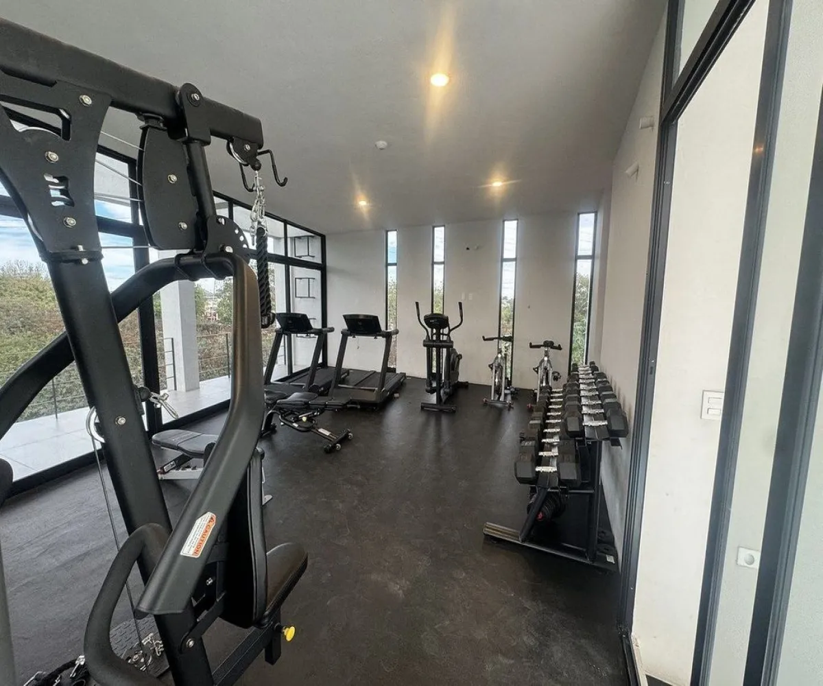 Casa En Renta,Real de Valdepeñas,Paseo de las Misiones 1585, Zapopan, Jalisco 45134, 3 Habitaciones,3 Baños,Paseo de las Misiones,3,p4CNxFm