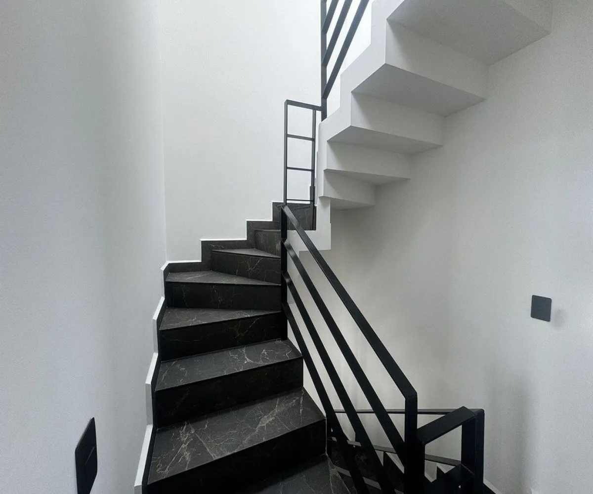 Casa En Renta,Real de Valdepeñas,Paseo de las Misiones 1585, Zapopan, Jalisco 45134, 3 Habitaciones,3 Baños,Paseo de las Misiones,3,p4CNxFm