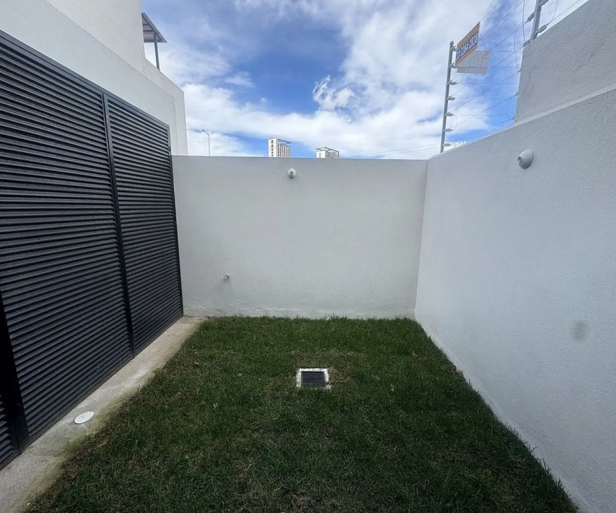 Casa En Renta,Real de Valdepeñas,Paseo de las Misiones 1585, Zapopan, Jalisco 45134, 3 Habitaciones,3 Baños,Paseo de las Misiones,3,p4CNxFm