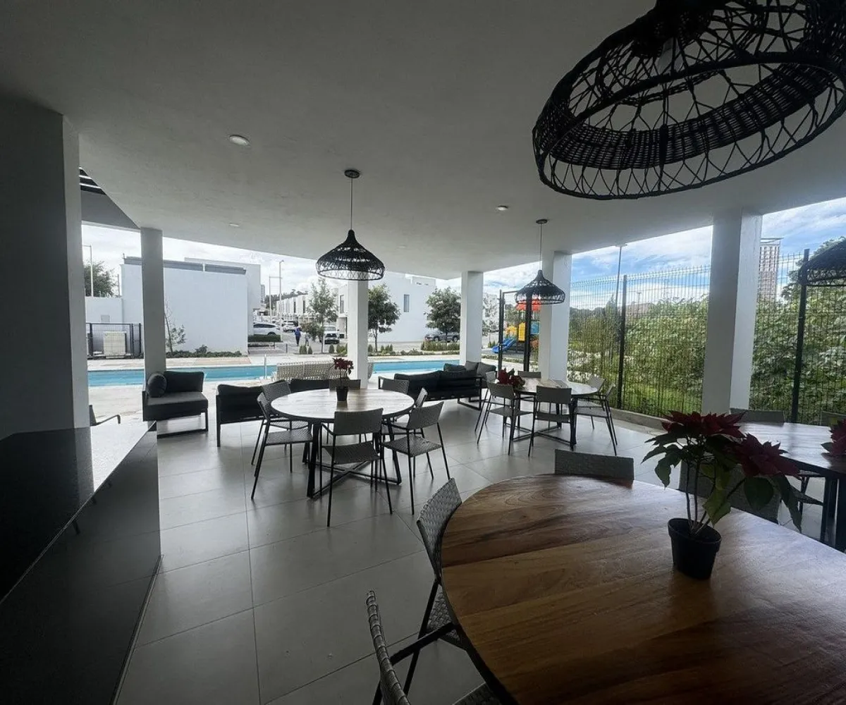 Casa En Renta,Real de Valdepeñas,Paseo de las Misiones 1585, Zapopan, Jalisco 45134, 3 Habitaciones,3 Baños,Paseo de las Misiones,3,p4CNxFm