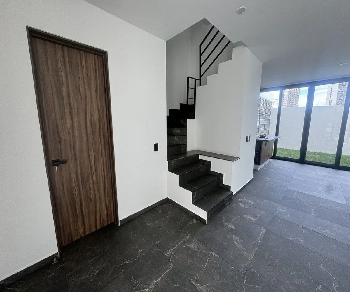 Casa En Renta,Real de Valdepeñas,Paseo de las Misiones 1585, Zapopan, Jalisco 45134, 3 Habitaciones,3 Baños,Paseo de las Misiones,3,p4CNxFm