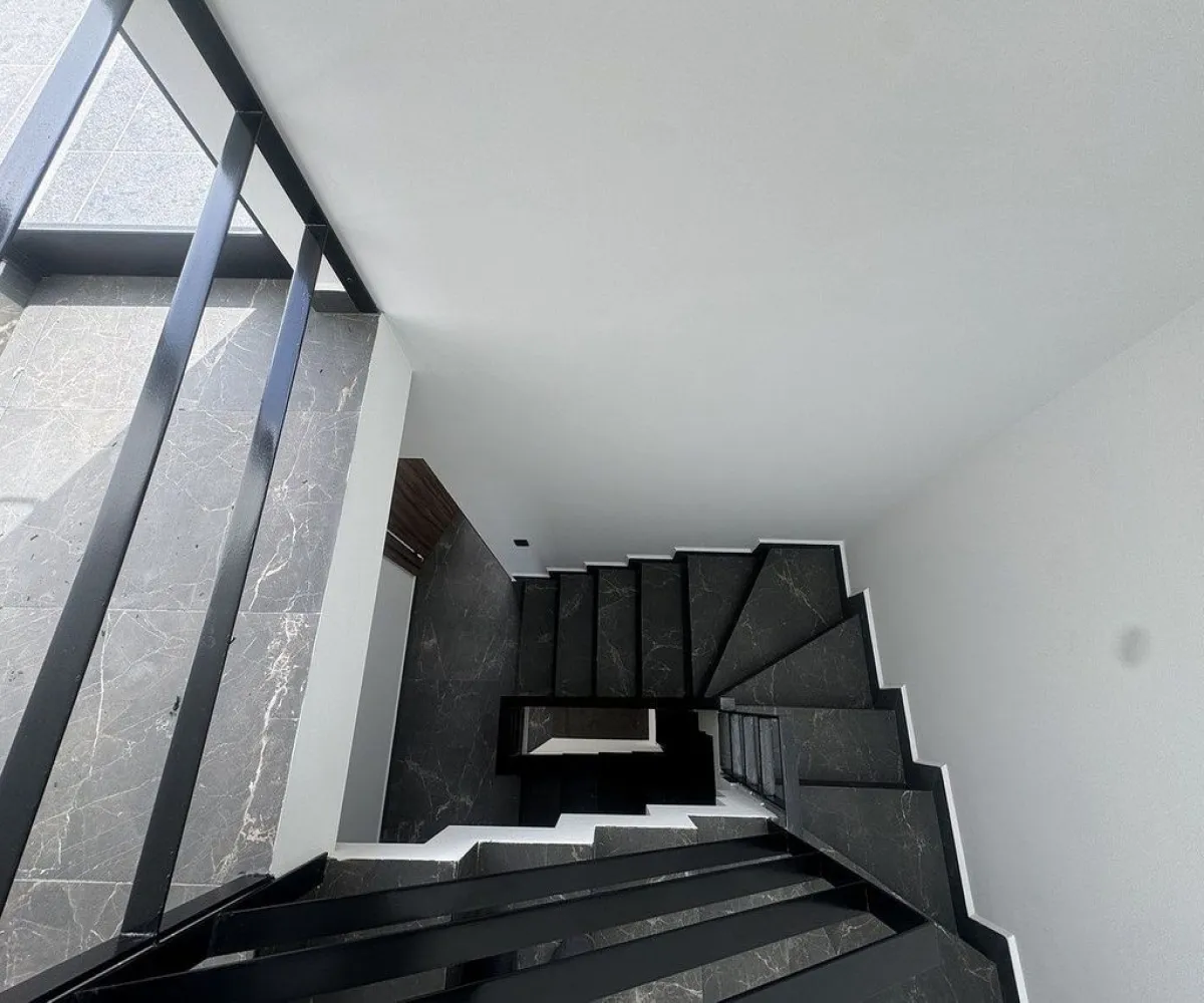 Casa En Renta,Real de Valdepeñas,Paseo de las Misiones 1585, Zapopan, Jalisco 45134, 3 Habitaciones,3 Baños,Paseo de las Misiones,3,p4CNxFm