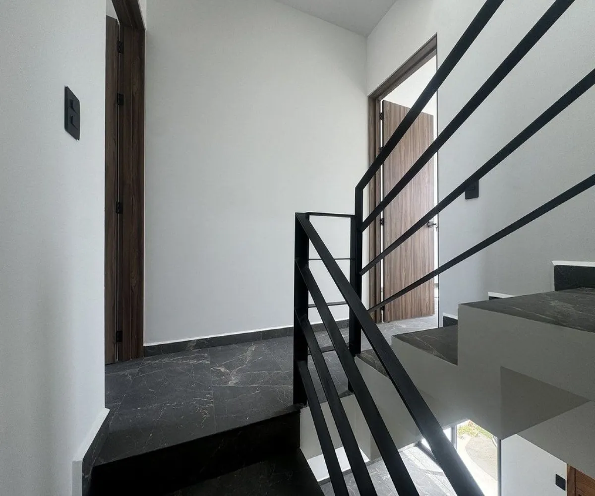 Casa En Renta,Real de Valdepeñas,Paseo de las Misiones 1585, Zapopan, Jalisco 45134, 3 Habitaciones,3 Baños,Paseo de las Misiones,3,p4CNxFm