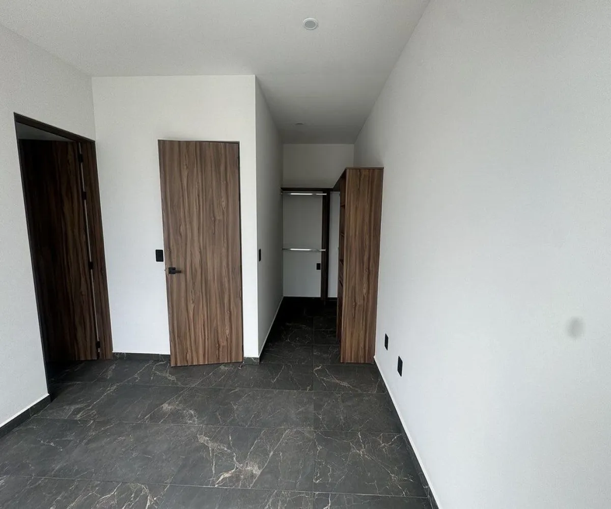 Casa En Renta,Real de Valdepeñas,Paseo de las Misiones 1585, Zapopan, Jalisco 45134, 3 Habitaciones,3 Baños,Paseo de las Misiones,3,p4CNxFm