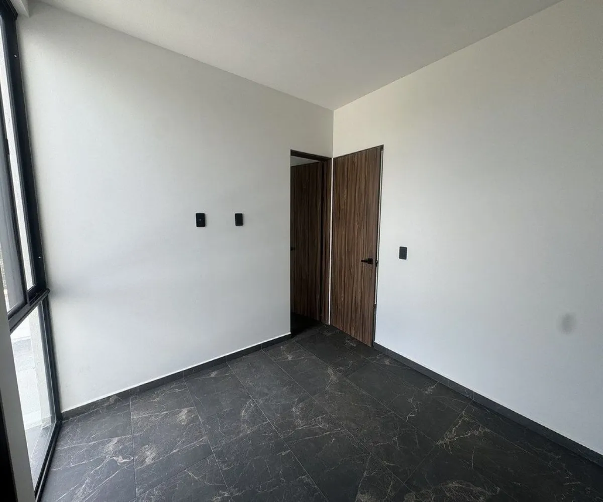 Casa En Renta,Real de Valdepeñas,Paseo de las Misiones 1585, Zapopan, Jalisco 45134, 3 Habitaciones,3 Baños,Paseo de las Misiones,3,p4CNxFm