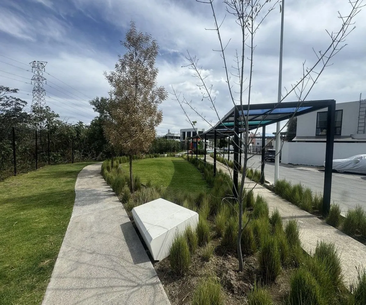 Casa En Renta,Real de Valdepeñas,Paseo de las Misiones 1585, Zapopan, Jalisco 45134, 3 Habitaciones,3 Baños,Paseo de las Misiones,3,p4CNxFm