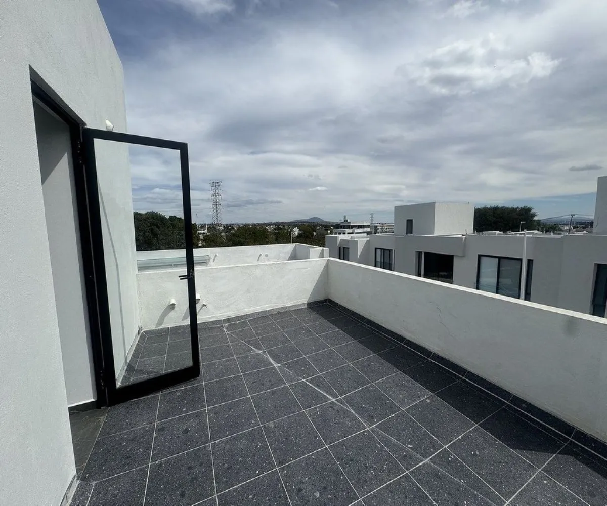 Casa En Renta,Real de Valdepeñas,Paseo de las Misiones 1585, Zapopan, Jalisco 45134, 3 Habitaciones,3 Baños,Paseo de las Misiones,3,p4CNxFm