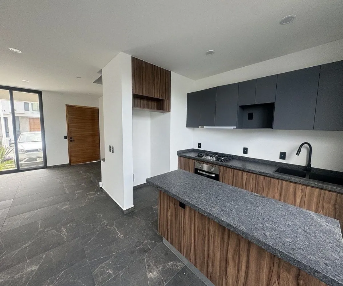 Casa En Renta,Real de Valdepeñas,Paseo de las Misiones 1585, Zapopan, Jalisco 45134, 3 Habitaciones,3 Baños,Paseo de las Misiones,3,p4CNxFm