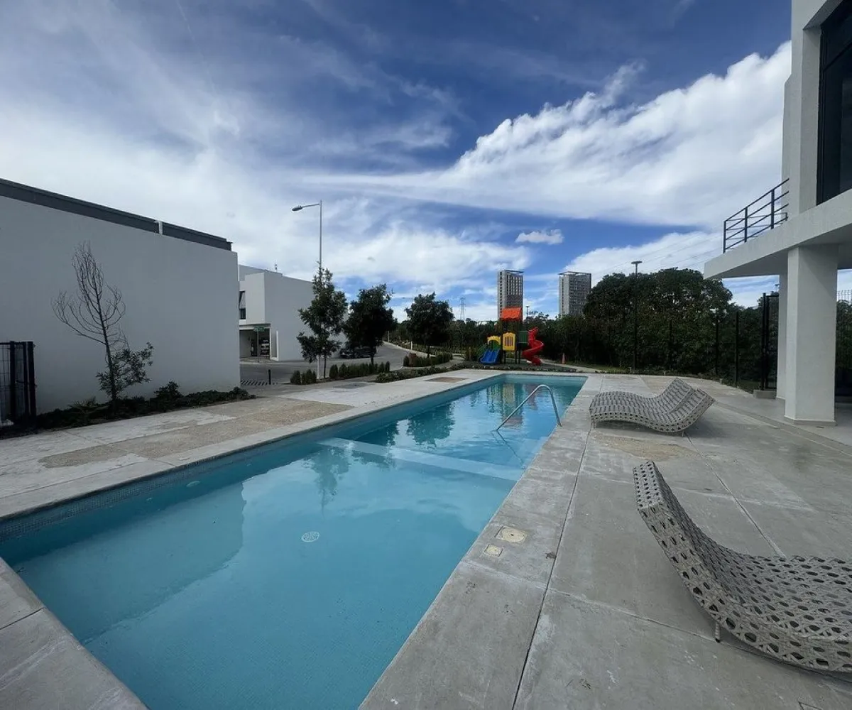 Casa En Renta,Real de Valdepeñas,Paseo de las Misiones 1585, Zapopan, Jalisco 45134, 3 Habitaciones,3 Baños,Paseo de las Misiones,3,p4CNxFm