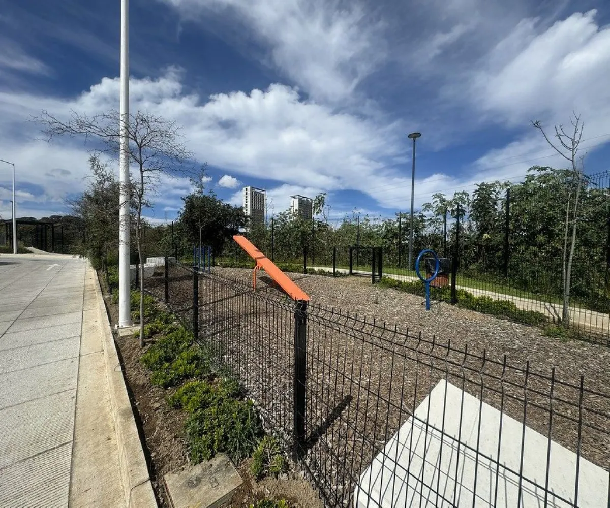 Casa En Renta,Real de Valdepeñas,Paseo de las Misiones 1585, Zapopan, Jalisco 45134, 3 Habitaciones,3 Baños,Paseo de las Misiones,3,p4CNxFm