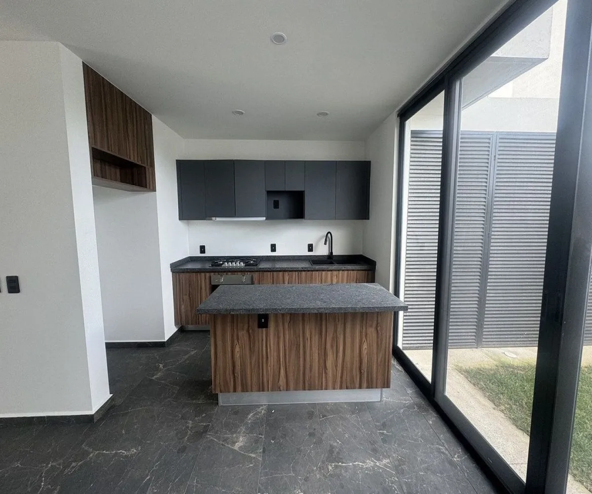 Casa En Renta,Real de Valdepeñas,Paseo de las Misiones 1585, Zapopan, Jalisco 45134, 3 Habitaciones,3 Baños,Paseo de las Misiones,3,p4CNxFm