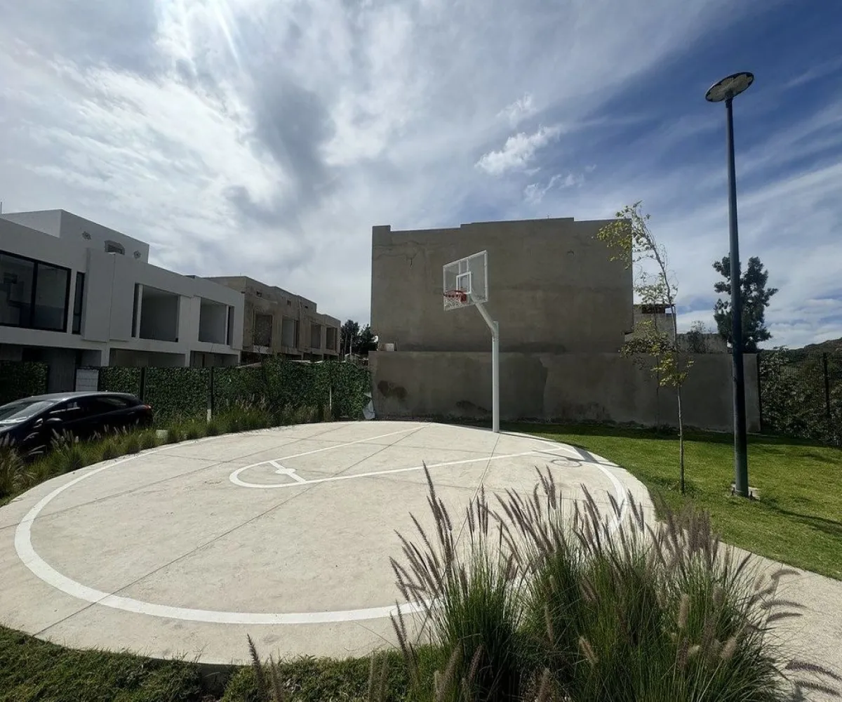 Casa En Renta,Real de Valdepeñas,Paseo de las Misiones 1585, Zapopan, Jalisco 45134, 3 Habitaciones,3 Baños,Paseo de las Misiones,3,p4CNxFm