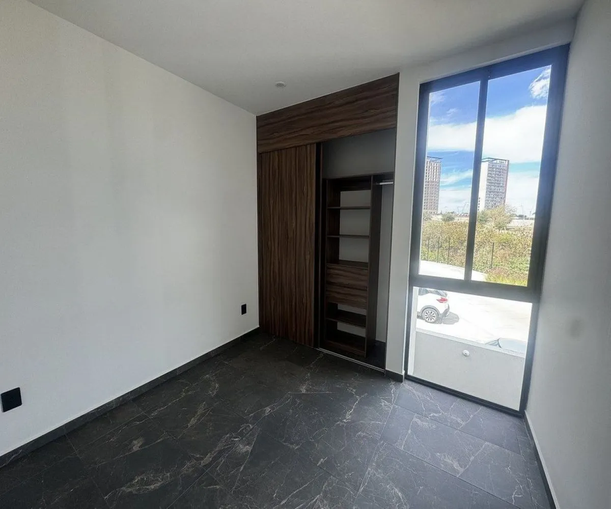 Casa En Renta,Real de Valdepeñas,Paseo de las Misiones 1585, Zapopan, Jalisco 45134, 3 Habitaciones,3 Baños,Paseo de las Misiones,3,p4CNxFm