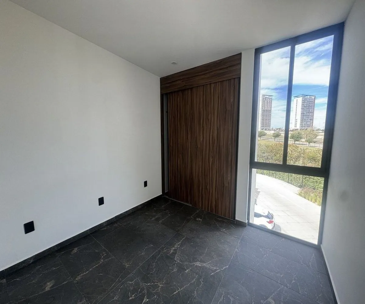 Casa En Renta,Real de Valdepeñas,Paseo de las Misiones 1585, Zapopan, Jalisco 45134, 3 Habitaciones,3 Baños,Paseo de las Misiones,3,p4CNxFm