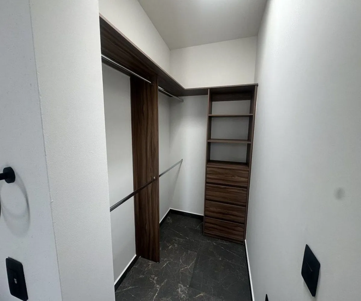 Casa En Renta,Real de Valdepeñas,Paseo de las Misiones 1585, Zapopan, Jalisco 45134, 3 Habitaciones,3 Baños,Paseo de las Misiones,3,p4CNxFm