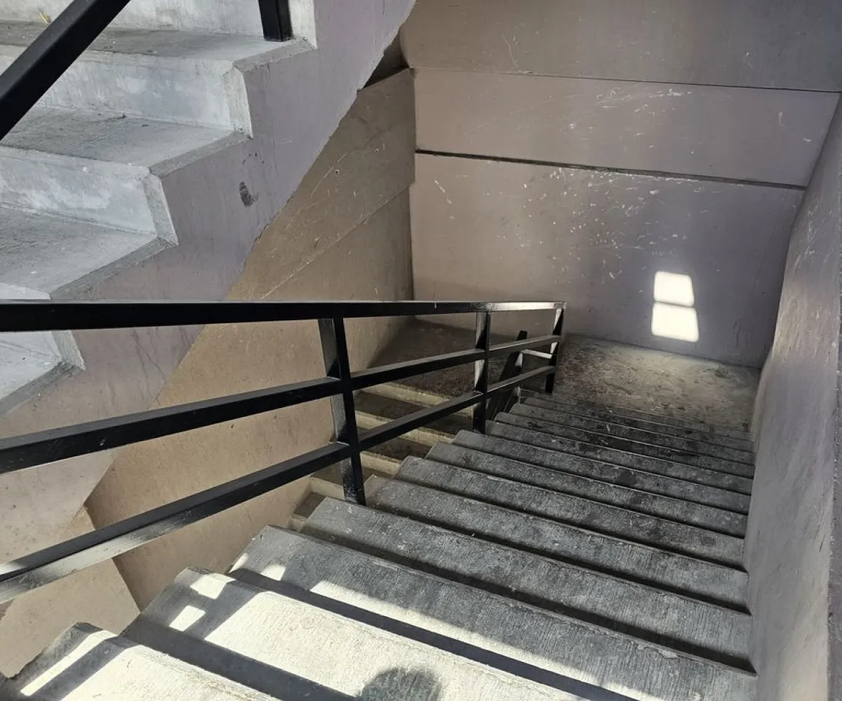 Local En Renta,Fracc Valle Real,Avenida Santa Margarita 4099 C16 y C17, Zapopan, Jalisco 45019,5 Baños,Avenida Santa Margarita,1,pdzzVJK