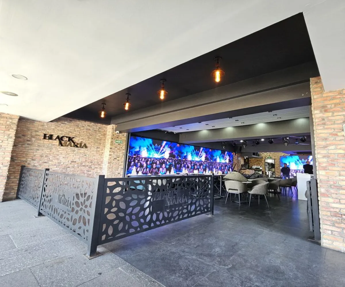 Local En Renta,Fracc Valle Real,Avenida Santa Margarita 4099 C16 y C17, Zapopan, Jalisco 45019,5 Baños,Avenida Santa Margarita,1,pdzzVJK