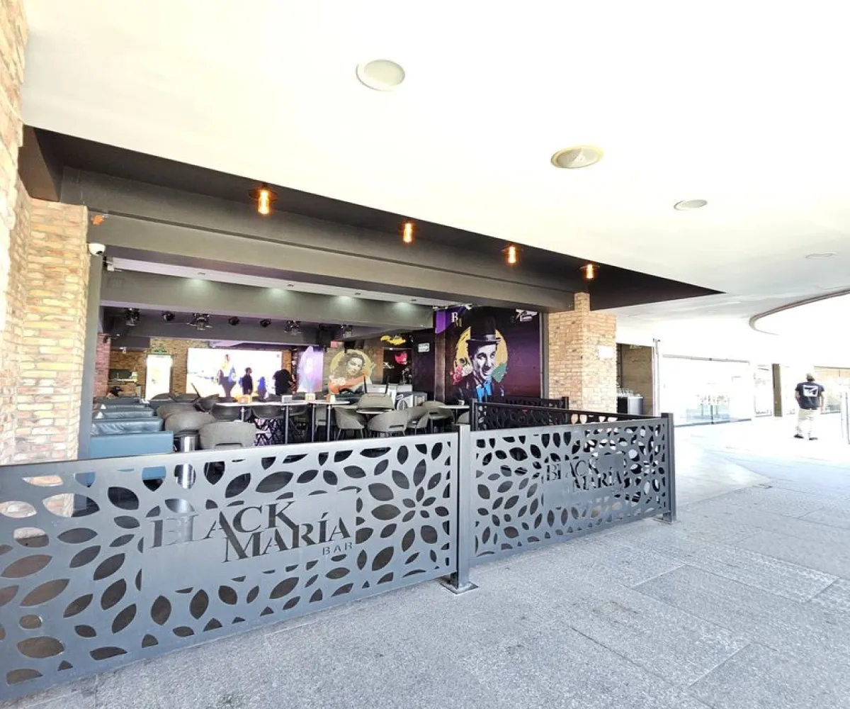 Local En Renta,Fracc Valle Real,Avenida Santa Margarita 4099 C16 y C17, Zapopan, Jalisco 45019,5 Baños,Avenida Santa Margarita,1,pdzzVJK