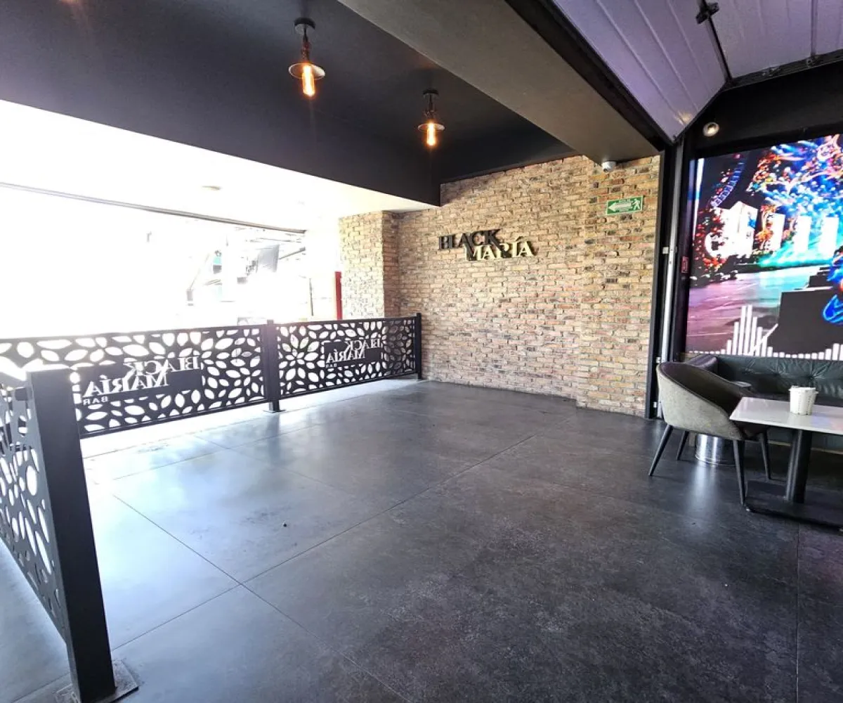 Local En Renta,Fracc Valle Real,Avenida Santa Margarita 4099 C16 y C17, Zapopan, Jalisco 45019,5 Baños,Avenida Santa Margarita,1,pdzzVJK