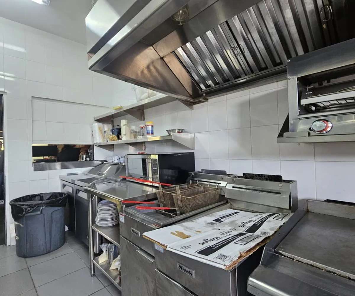 Local En Renta,Fracc Valle Real,Avenida Santa Margarita 4099 C16 y C17, Zapopan, Jalisco 45019,5 Baños,Avenida Santa Margarita,1,pdzzVJK