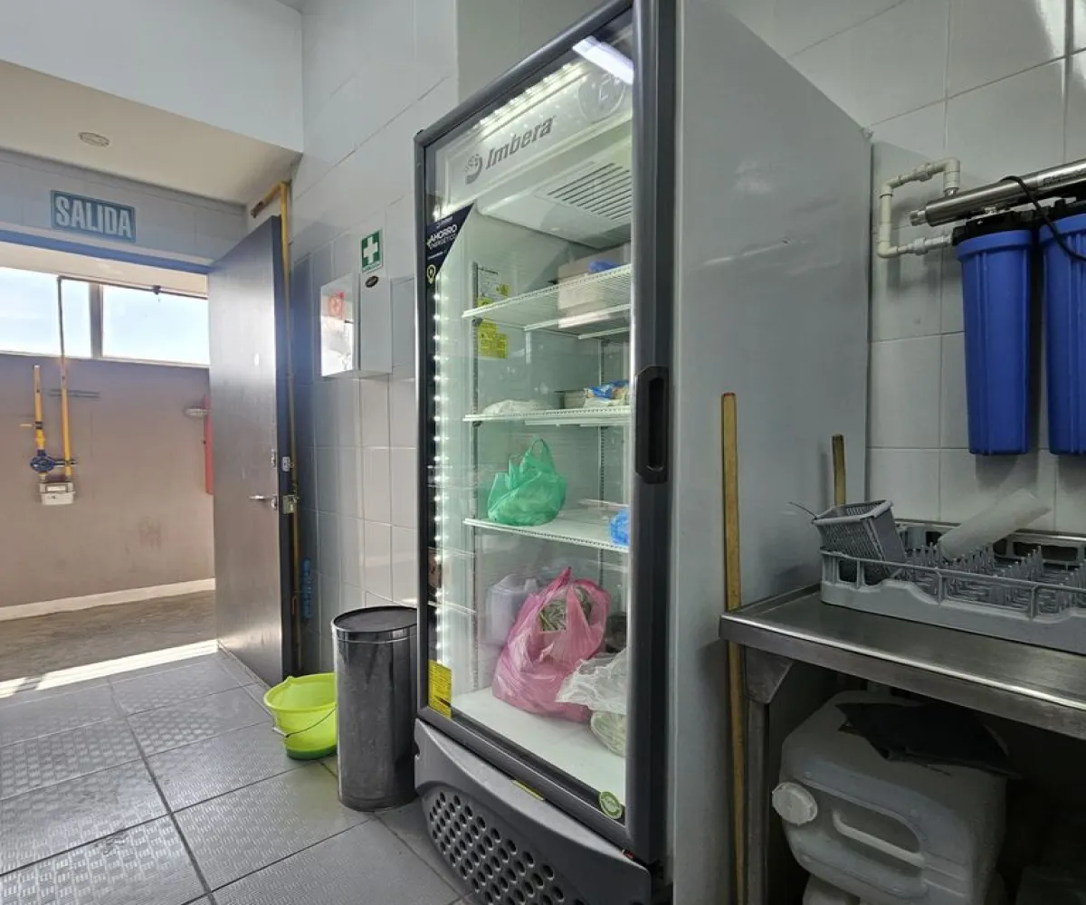 Local En Renta,Fracc Valle Real,Avenida Santa Margarita 4099 C16 y C17, Zapopan, Jalisco 45019,5 Baños,Avenida Santa Margarita,1,pdzzVJK