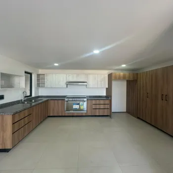 Departamento En Renta,Moderna,Av España 1120 92, Guadalajara, Jalisco 44190, 3 Habitaciones,2 Baños,Nibele,Av España,10,723307