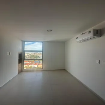 Departamento En Renta,Moderna,Av España 1120 92, Guadalajara, Jalisco 44190, 3 Habitaciones,2 Baños,Nibele,Av España,10,723307