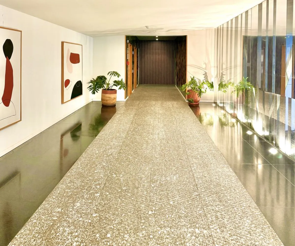 Departamento En Renta,Atlas Chapalita,Avenida Nicolás Copérnico 943A PISO 6, Zapopan, Jalisco 45030, 2 Habitaciones,2 Baños,Avenida Nicolás Copérnico,1,pS3yjqQ