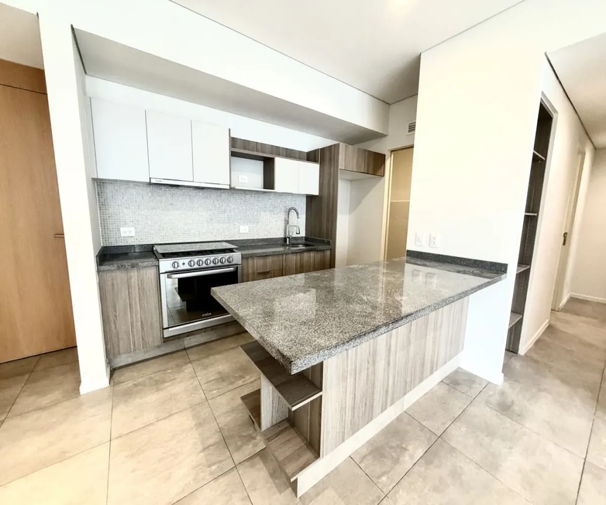 Departamento En Renta,Atlas Chapalita,Avenida Nicolás Copérnico 943A PISO 6, Zapopan, Jalisco 45030, 2 Habitaciones,2 Baños,Avenida Nicolás Copérnico,1,pS3yjqQ