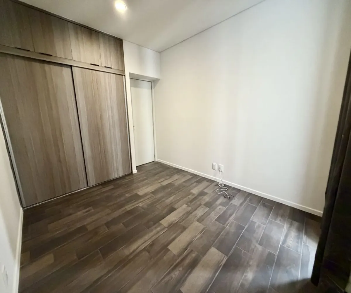 Departamento En Renta,Atlas Chapalita,Avenida Nicolás Copérnico 943A PISO 6, Zapopan, Jalisco 45030, 2 Habitaciones,2 Baños,Avenida Nicolás Copérnico,1,pS3yjqQ