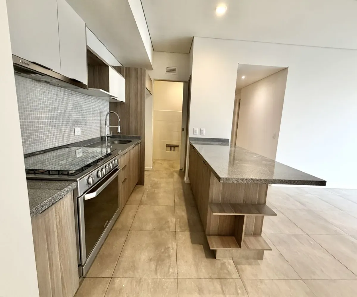 Departamento En Renta,Atlas Chapalita,Avenida Nicolás Copérnico 943A PISO 6, Zapopan, Jalisco 45030, 2 Habitaciones,2 Baños,Avenida Nicolás Copérnico,1,pS3yjqQ