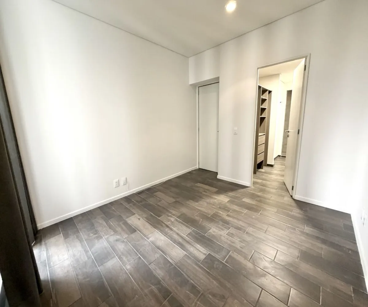 Departamento En Renta,Atlas Chapalita,Avenida Nicolás Copérnico 943A PISO 6, Zapopan, Jalisco 45030, 2 Habitaciones,2 Baños,Avenida Nicolás Copérnico,1,pS3yjqQ