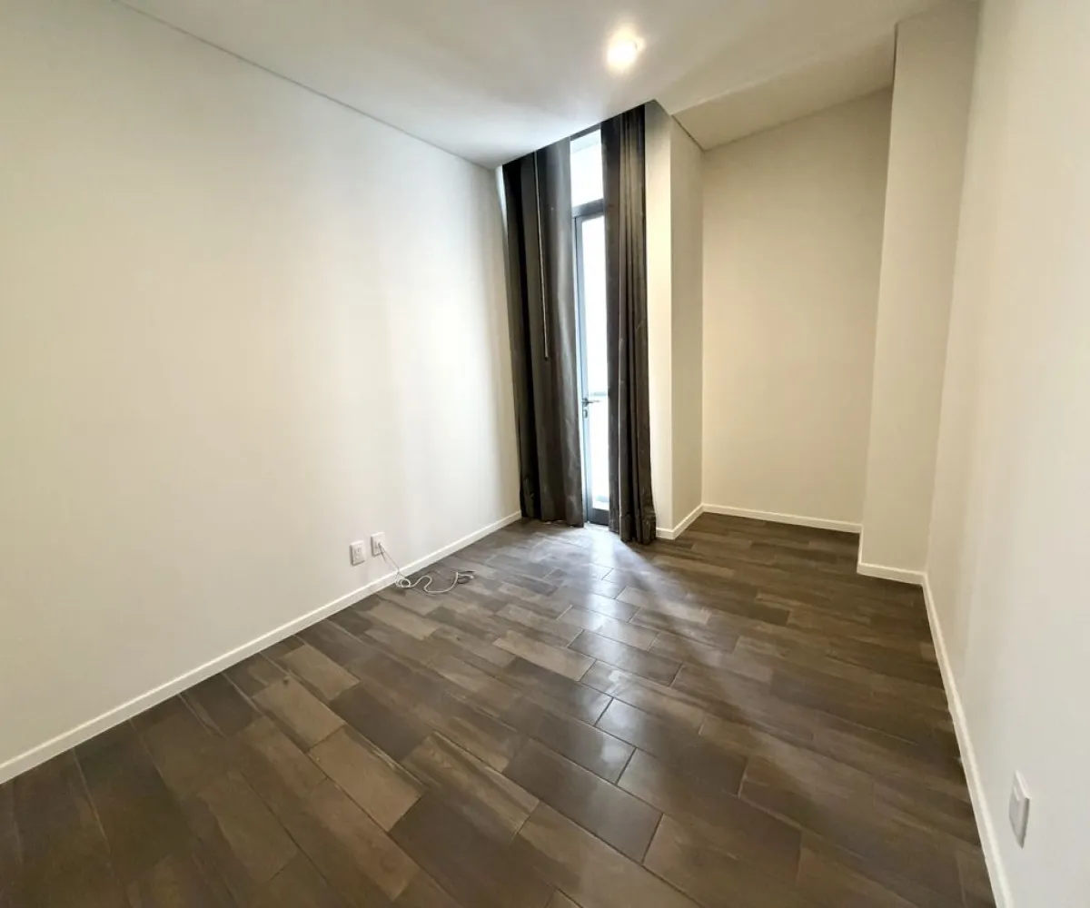 Departamento En Renta,Atlas Chapalita,Avenida Nicolás Copérnico 943A PISO 6, Zapopan, Jalisco 45030, 2 Habitaciones,2 Baños,Avenida Nicolás Copérnico,1,pS3yjqQ