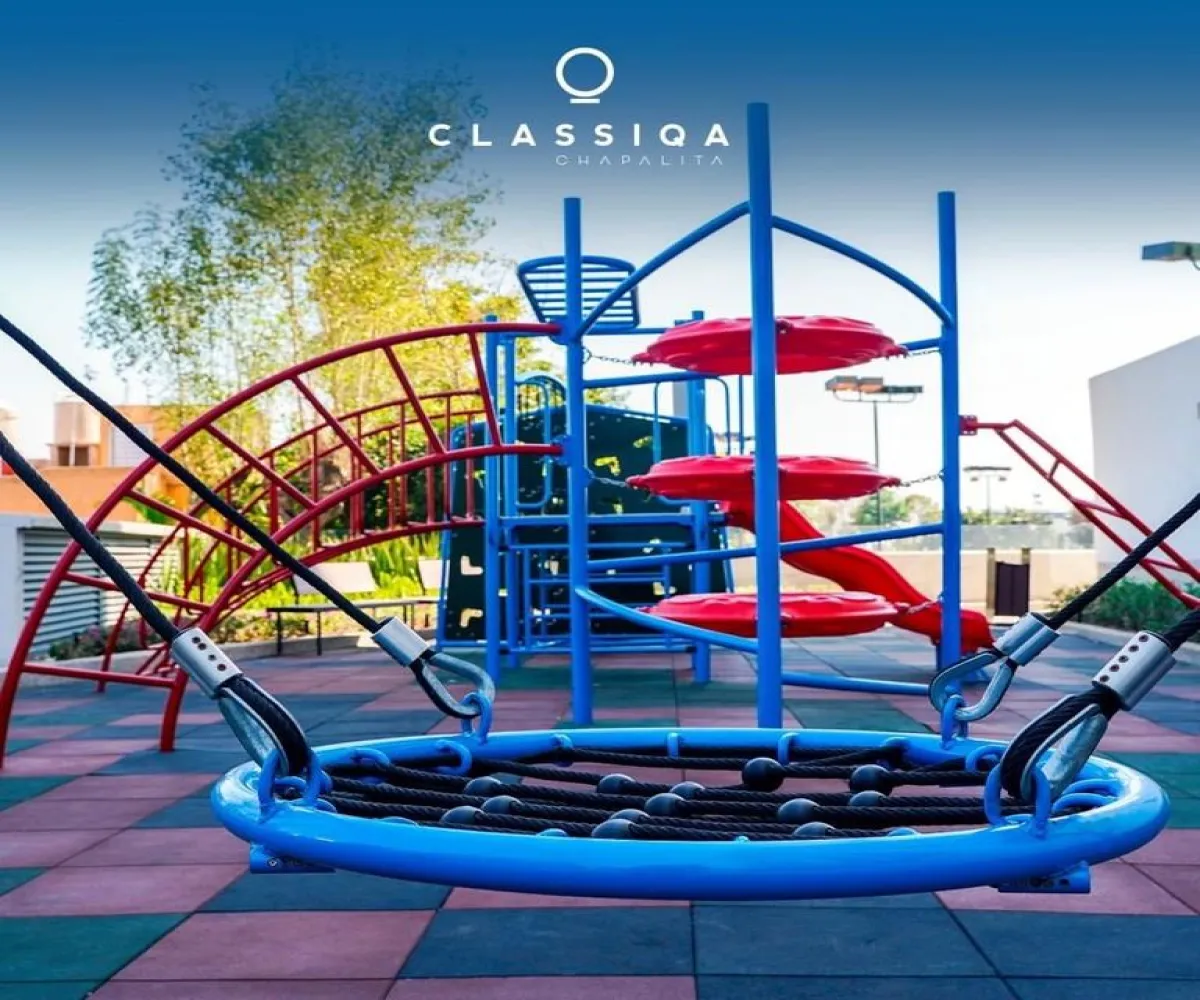 Departamento En Renta,Atlas Chapalita,Avenida Nicolás Copérnico 943A PISO 6, Zapopan, Jalisco 45030, 2 Habitaciones,2 Baños,Avenida Nicolás Copérnico,1,pS3yjqQ