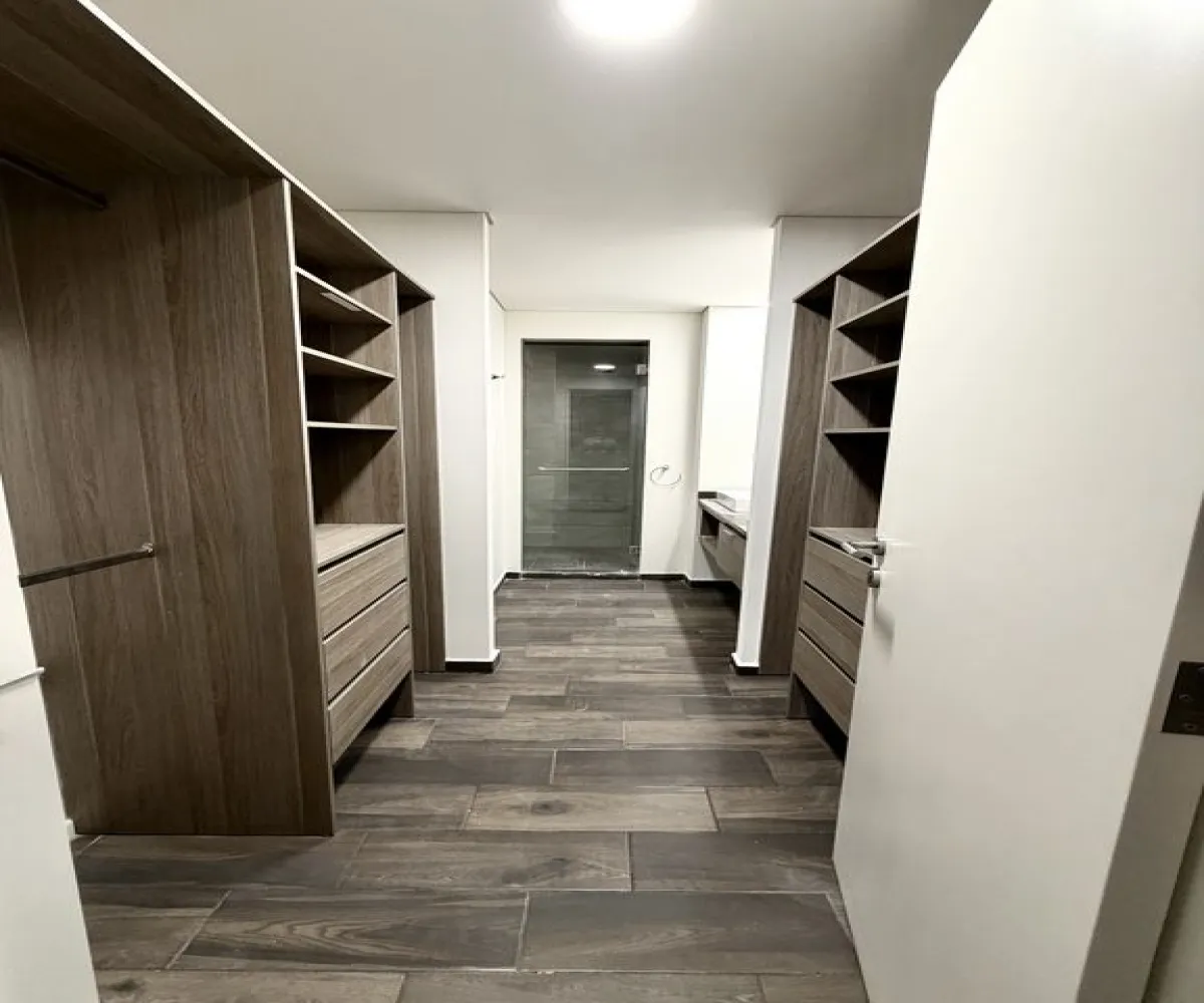 Departamento En Renta,Atlas Chapalita,Avenida Nicolás Copérnico 943A PISO 6, Zapopan, Jalisco 45030, 2 Habitaciones,2 Baños,Avenida Nicolás Copérnico,1,pS3yjqQ