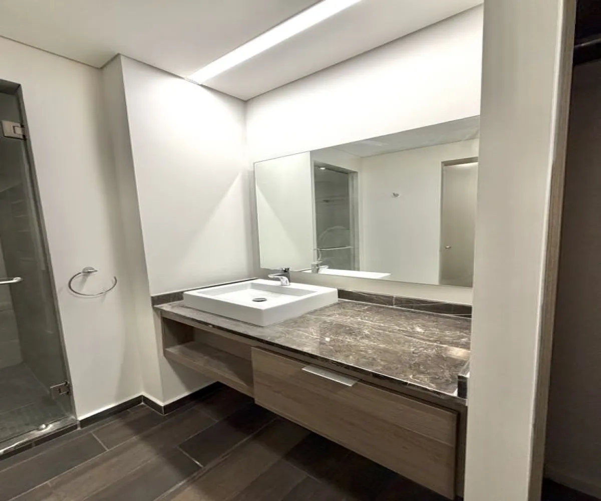 Departamento En Renta,Atlas Chapalita,Avenida Nicolás Copérnico 943A PISO 6, Zapopan, Jalisco 45030, 2 Habitaciones,2 Baños,Avenida Nicolás Copérnico,1,pS3yjqQ