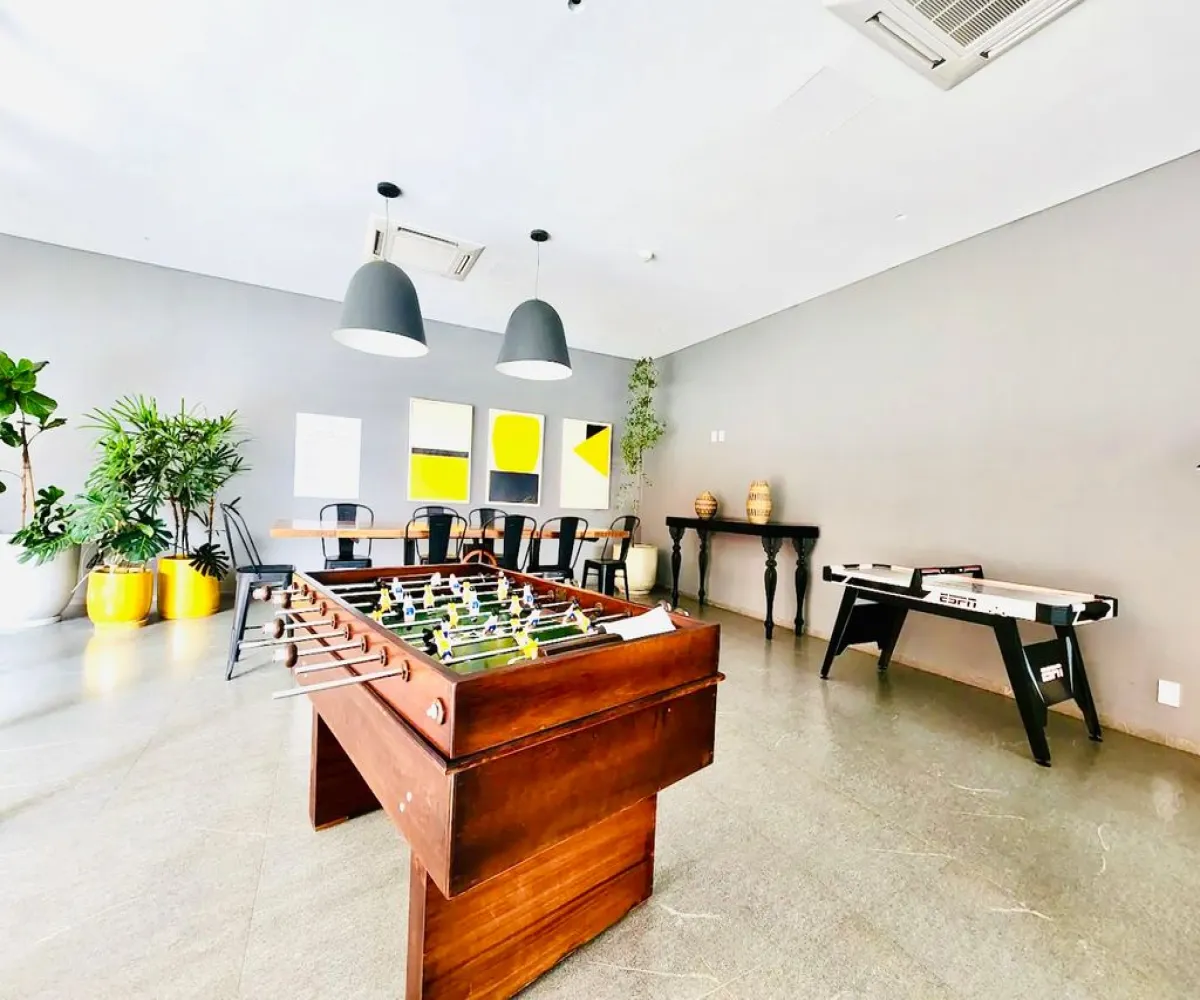 Departamento En Renta,Atlas Chapalita,Avenida Nicolás Copérnico 943A PISO 6, Zapopan, Jalisco 45030, 2 Habitaciones,2 Baños,Avenida Nicolás Copérnico,1,pS3yjqQ