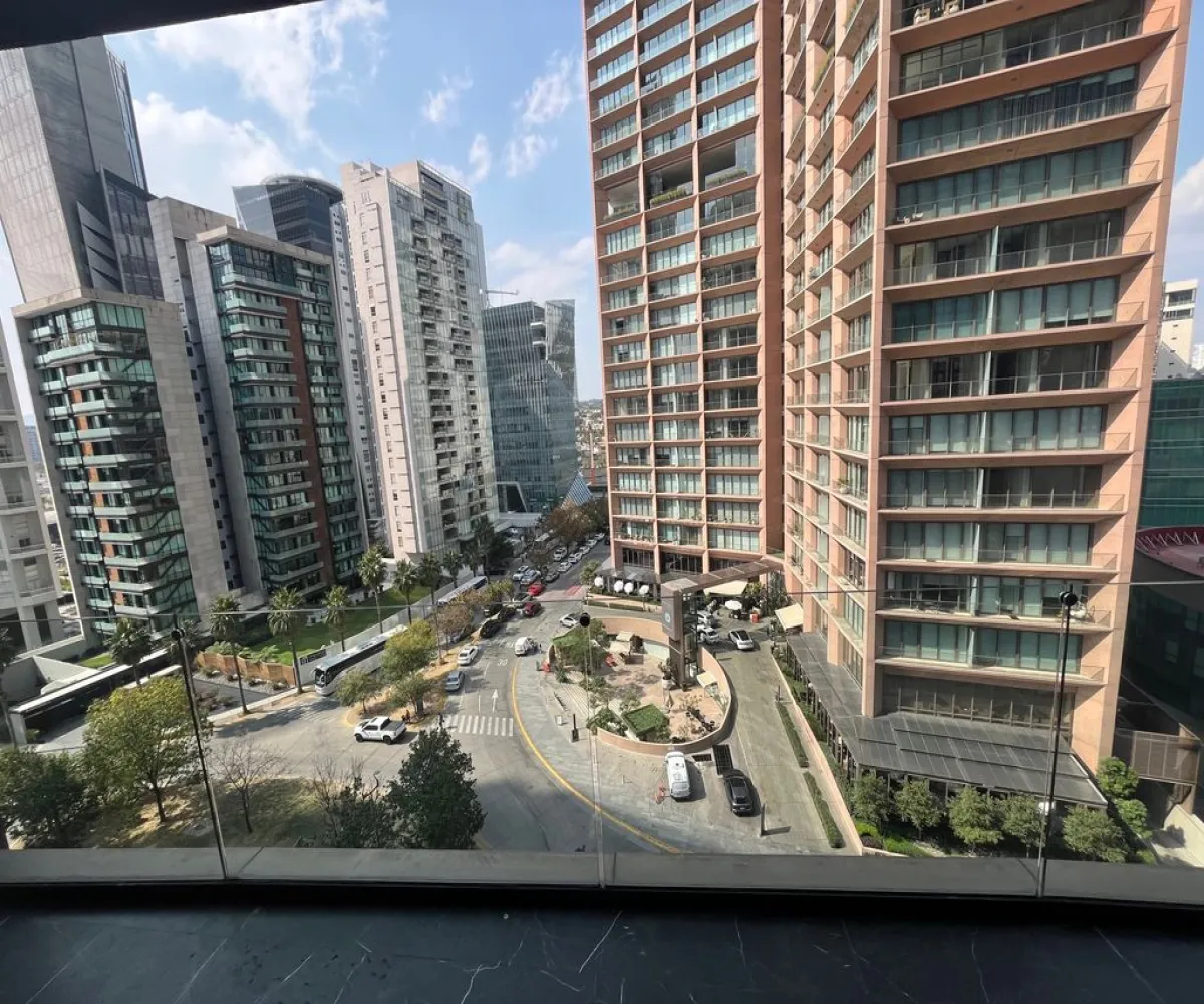 Departamento En Renta,Virreyes,Paseo de los Virreyes 45 604, Zapopan, Jalisco 45110, 3 Habitaciones,4 Baños,Paseo de los Virreyes,1,p6VuRgO