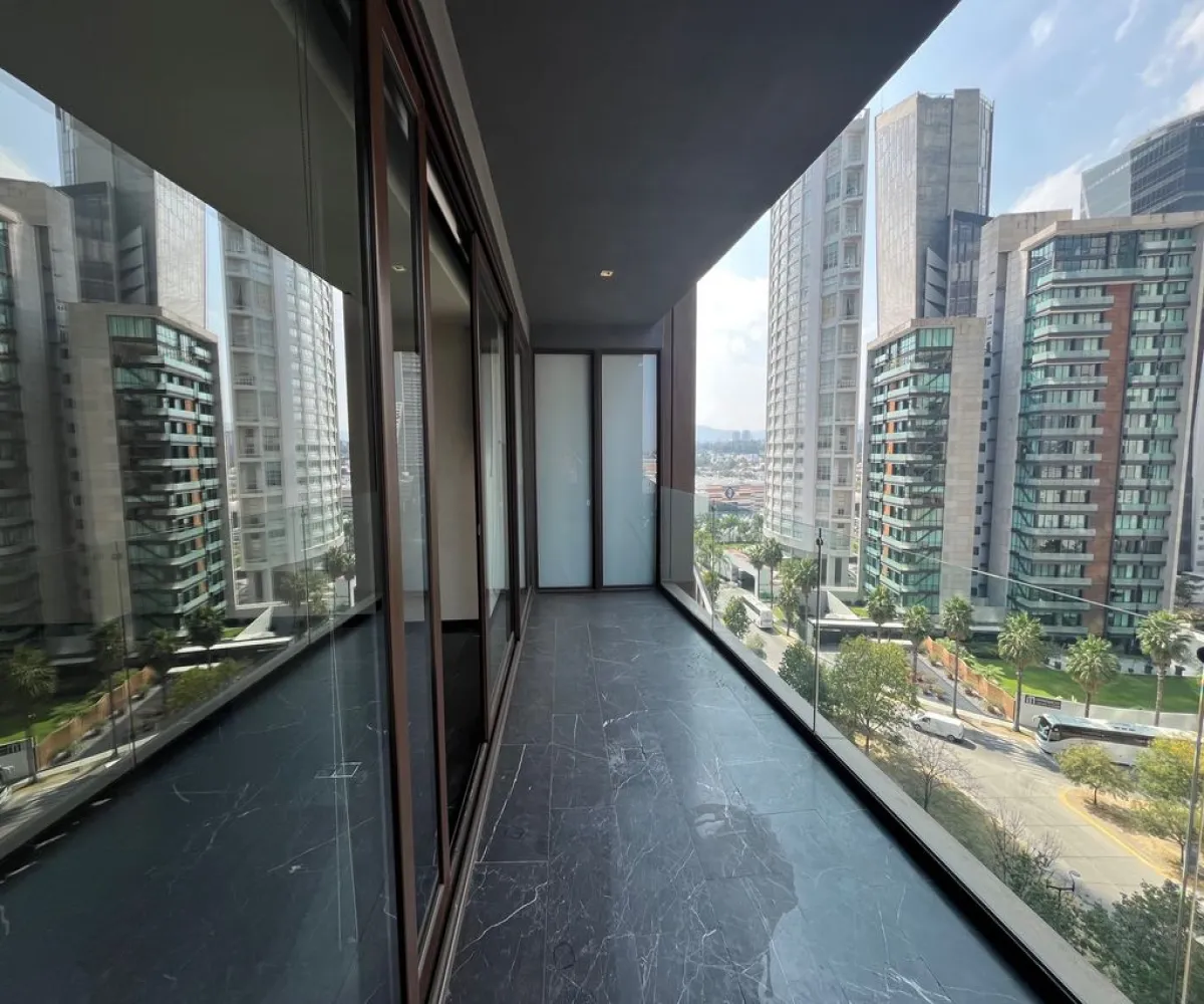 Departamento En Renta,Virreyes,Paseo de los Virreyes 45 604, Zapopan, Jalisco 45110, 3 Habitaciones,4 Baños,Paseo de los Virreyes,1,p6VuRgO