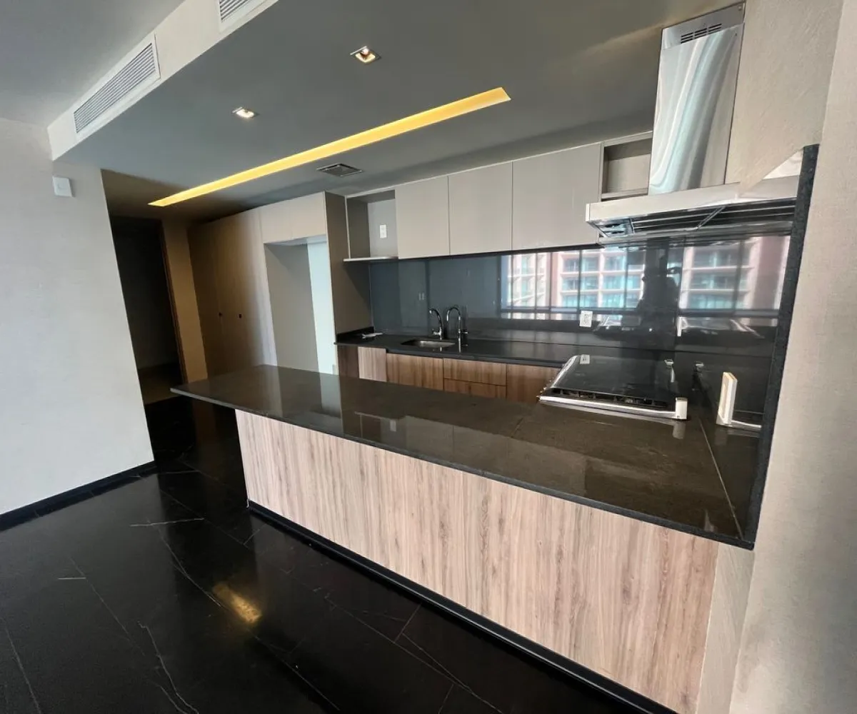 Departamento En Renta,Virreyes,Paseo de los Virreyes 45 604, Zapopan, Jalisco 45110, 3 Habitaciones,4 Baños,Paseo de los Virreyes,1,p6VuRgO