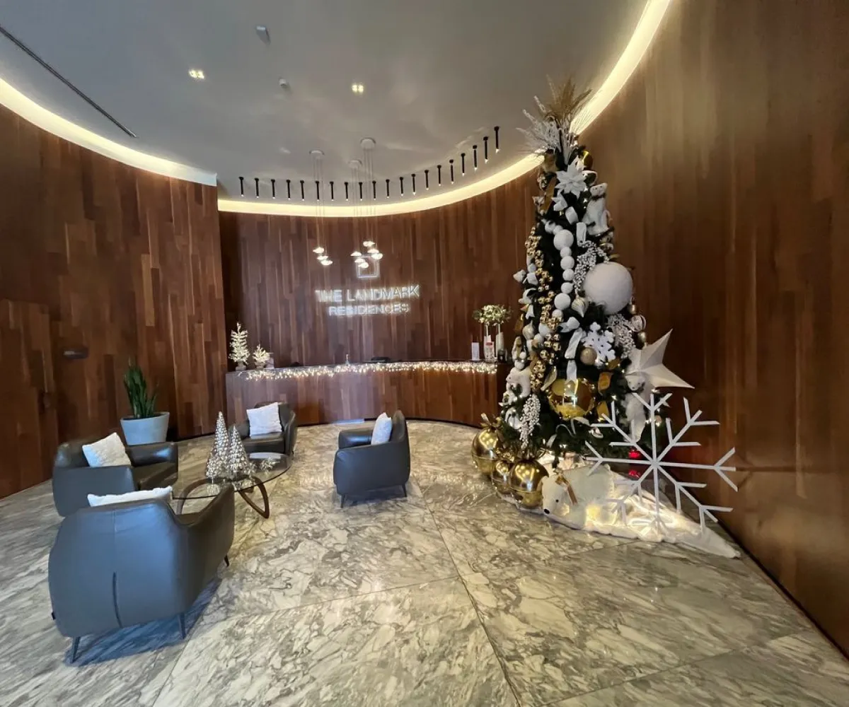 Departamento En Renta,Virreyes,Paseo de los Virreyes 45 604, Zapopan, Jalisco 45110, 3 Habitaciones,4 Baños,Paseo de los Virreyes,1,p6VuRgO