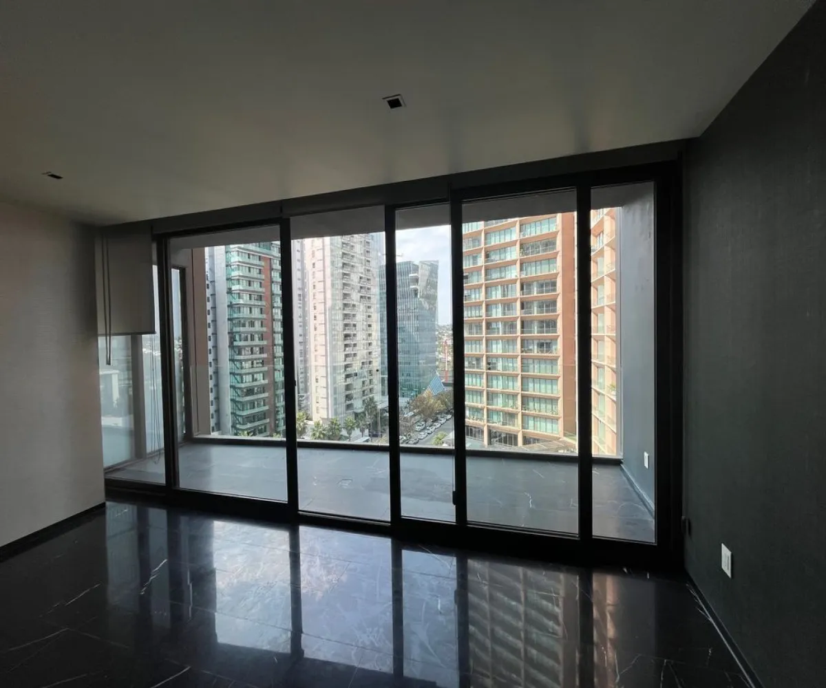 Departamento En Renta,Virreyes,Paseo de los Virreyes 45 604, Zapopan, Jalisco 45110, 3 Habitaciones,4 Baños,Paseo de los Virreyes,1,p6VuRgO