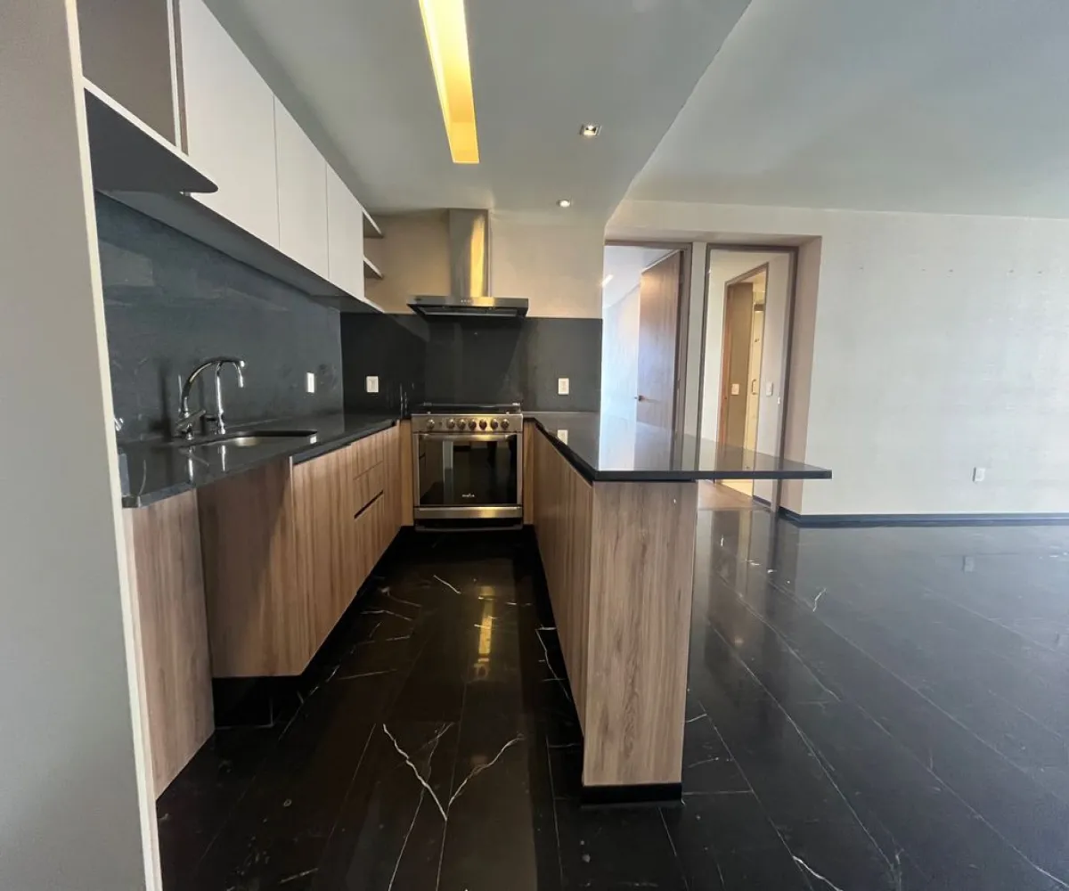 Departamento En Renta,Virreyes,Paseo de los Virreyes 45 604, Zapopan, Jalisco 45110, 3 Habitaciones,4 Baños,Paseo de los Virreyes,1,p6VuRgO