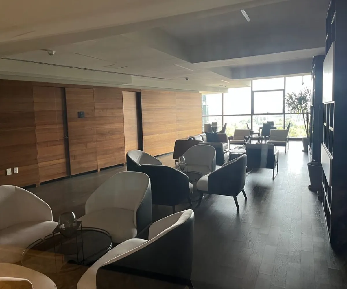 Departamento En Renta,Virreyes,Paseo de los Virreyes 45 604, Zapopan, Jalisco 45110, 3 Habitaciones,4 Baños,Paseo de los Virreyes,1,p6VuRgO