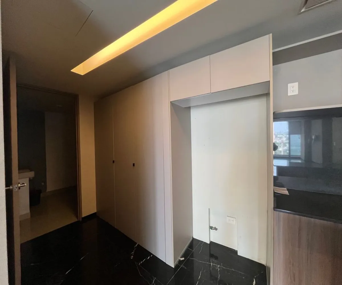 Departamento En Renta,Virreyes,Paseo de los Virreyes 45 604, Zapopan, Jalisco 45110, 3 Habitaciones,4 Baños,Paseo de los Virreyes,1,p6VuRgO