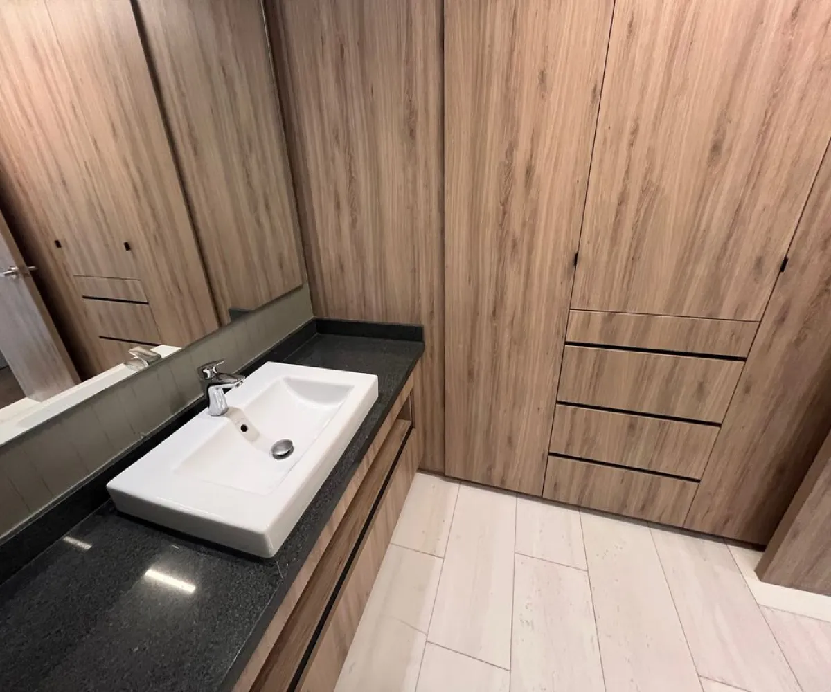 Departamento En Renta,Virreyes,Paseo de los Virreyes 45 604, Zapopan, Jalisco 45110, 3 Habitaciones,4 Baños,Paseo de los Virreyes,1,p6VuRgO